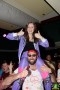 Thumbs/tn_Love, Peace &  Happiness 076.jpg